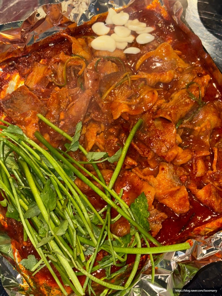  신대방 삼거리 맛집 88돼패 쌈밥 무한리필 보라매 술집