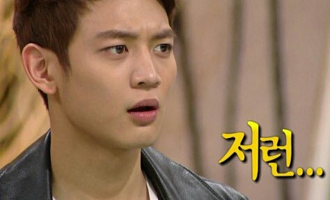 특수상해 혐의로 검찰 송치된 래퍼 산이, 그의 미래는?