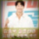 틈만나면 출연 차태현 김종국 LA 아이 결혼설 출산설 루머, 유재석 현재 솔로 아니다 폭로