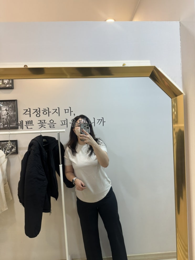  백석역 필라테스 추천 차차필라테스 일산 소규모 필라테스