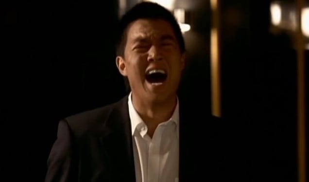 해바라기 영화 명대사로 배우는 영어, 중국어, 일본어 표현 : 네이버 블로그