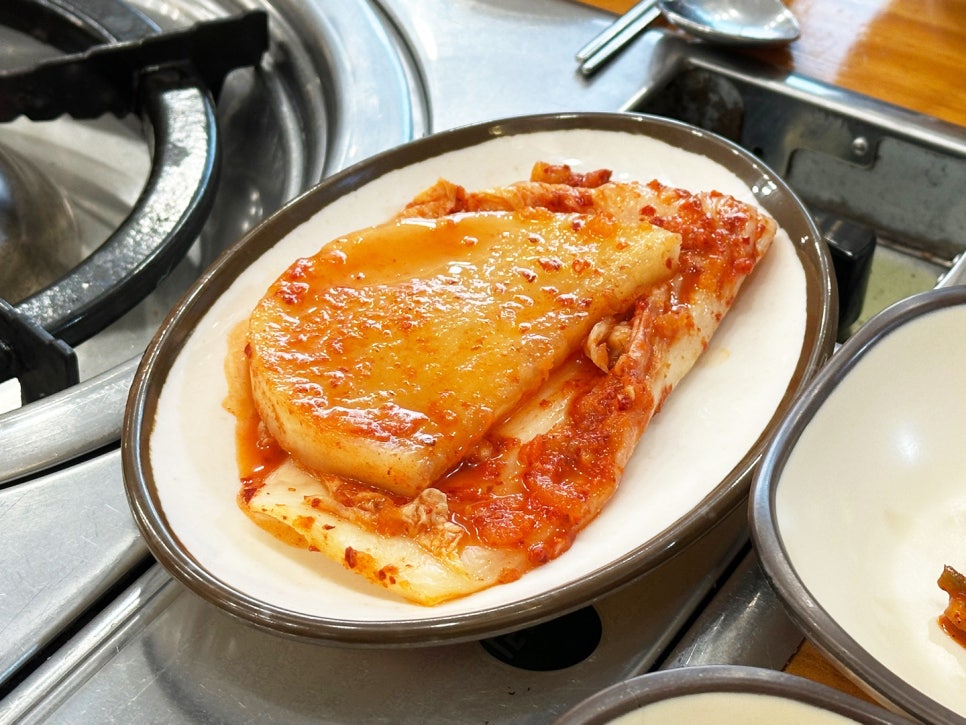 일능이약사 사진 6