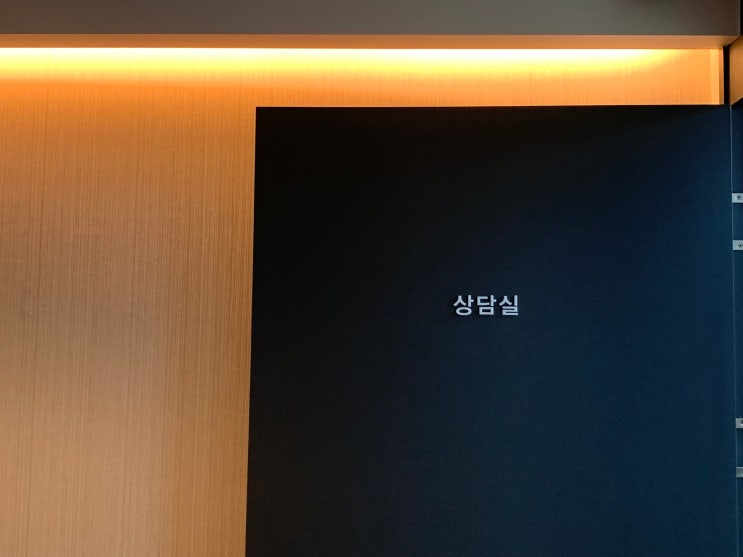 연락 두절된 배우자와 이제 끝내고 싶다면, 공시송달이혼 연락 두절된 배우자와 이제 끝내고 싶다면, 공시송달이혼