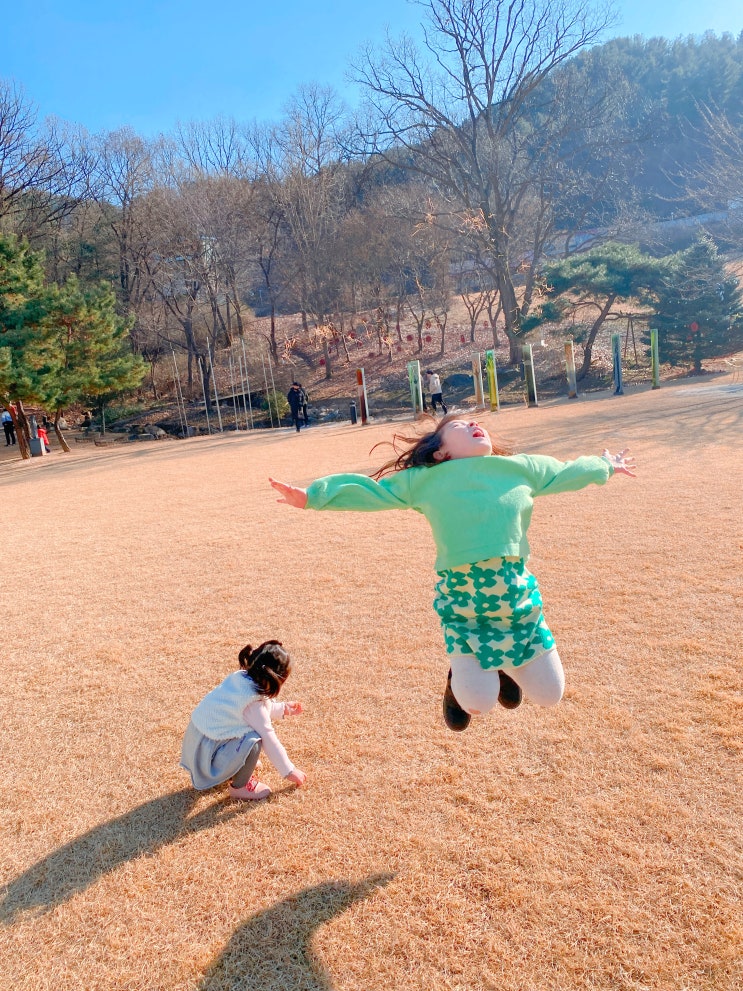  [경기도] 영은미술관