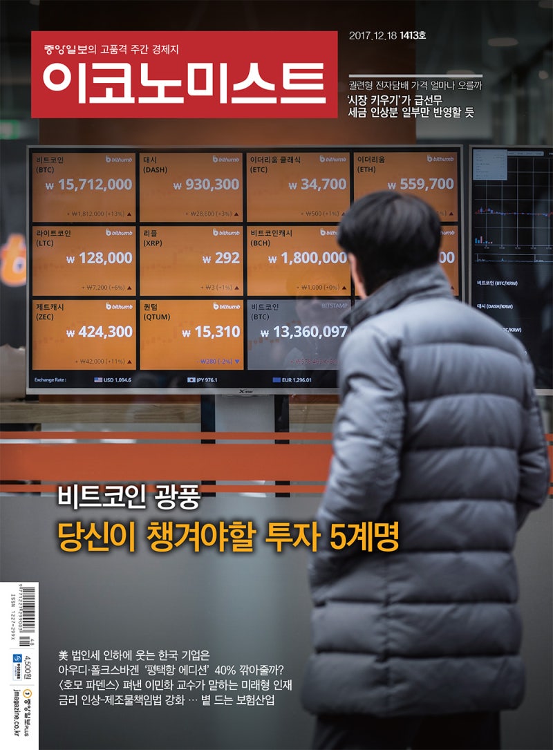 비트코인 투자자라면 명심해야 할 5가지 : 네이버 블로그