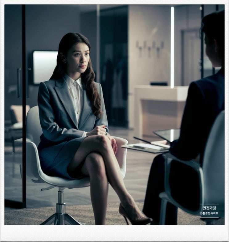  2025년 현대자동차 생산직 채용 2월 합격 결과 발표 전 뭐 할래?