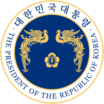  [꿈해몽풀이] 대통령이 나오는 꿈, 무슨 의미일까요? 대통령 꿈해몽