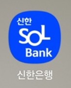  [일상생활정보] 2025년 무료 운세