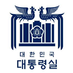 <b>대통령실</b> 직원들, <b>음주</b>운전 이어 성추행까지