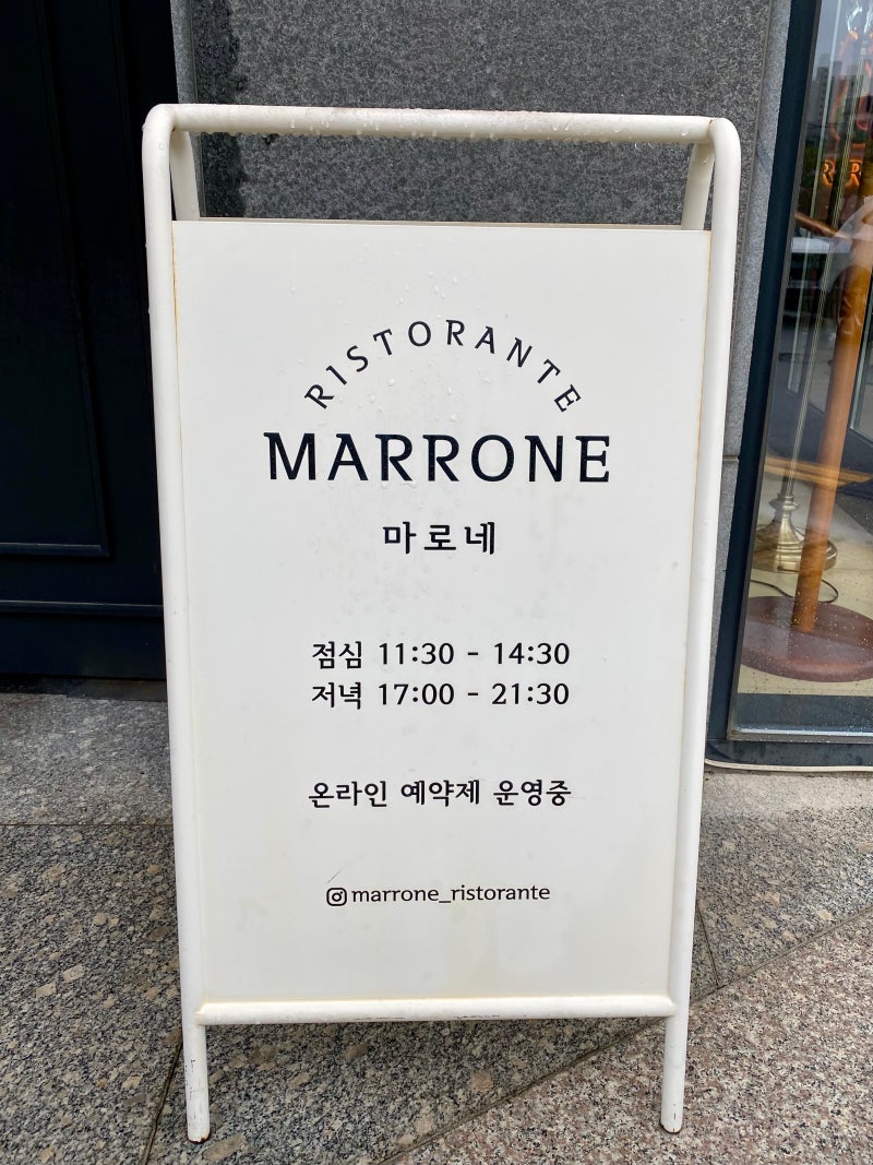 사진 9