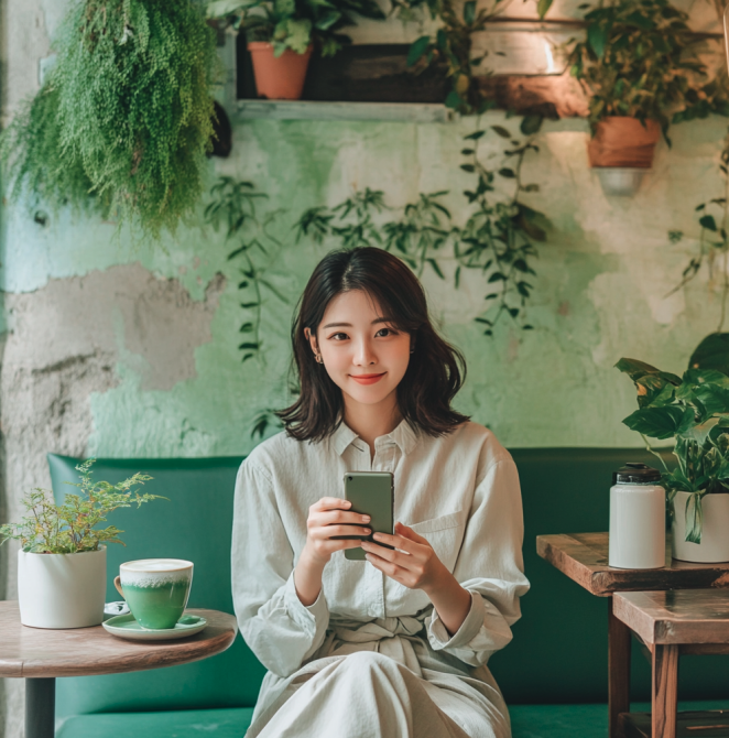 네이버 인증서 재발급 완벽정리 (쉬움)