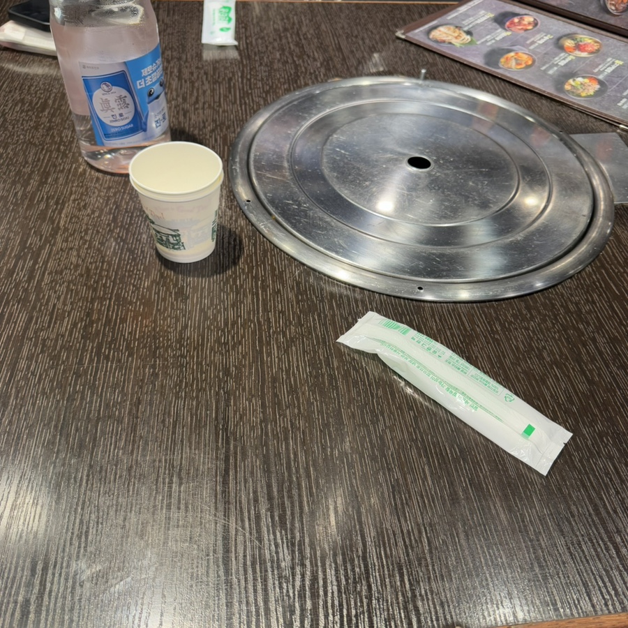 옛날농장 남양주오남리점 사진 6