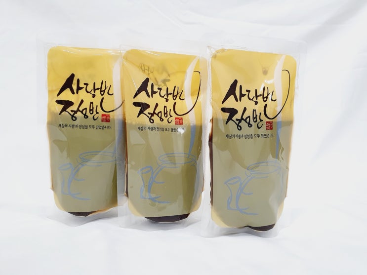  선릉역 한의원 다이어트 한약은 어떤 역할을 할까?