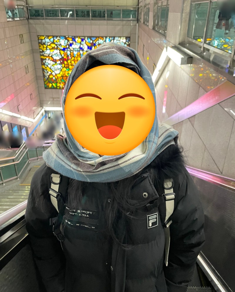 신년 모임 : 네이버 블로그