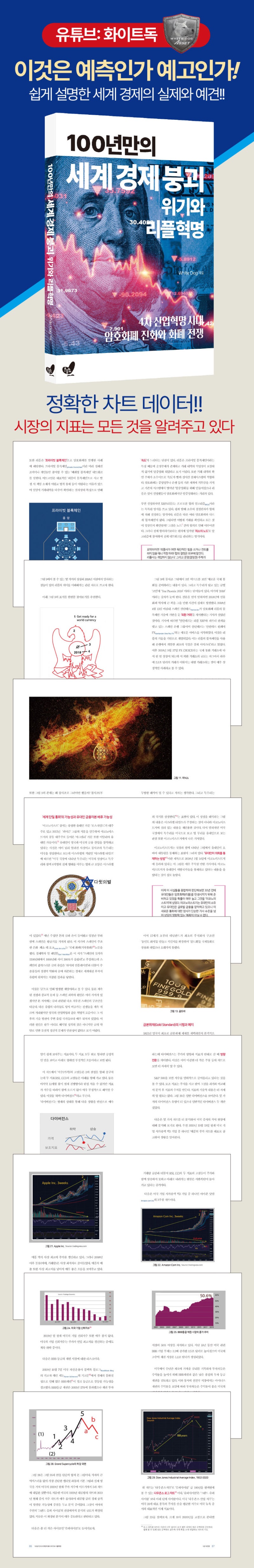 리커버] 100년만의 세계경제붕괴 위기와 리플혁명_5쇄 발행기념 새 얼굴_리플급등_xrp : 네이버 블로그