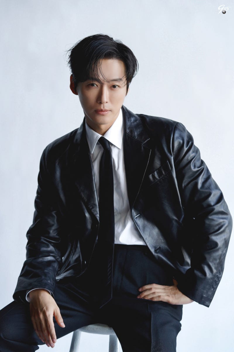 남궁민 프로필 사진