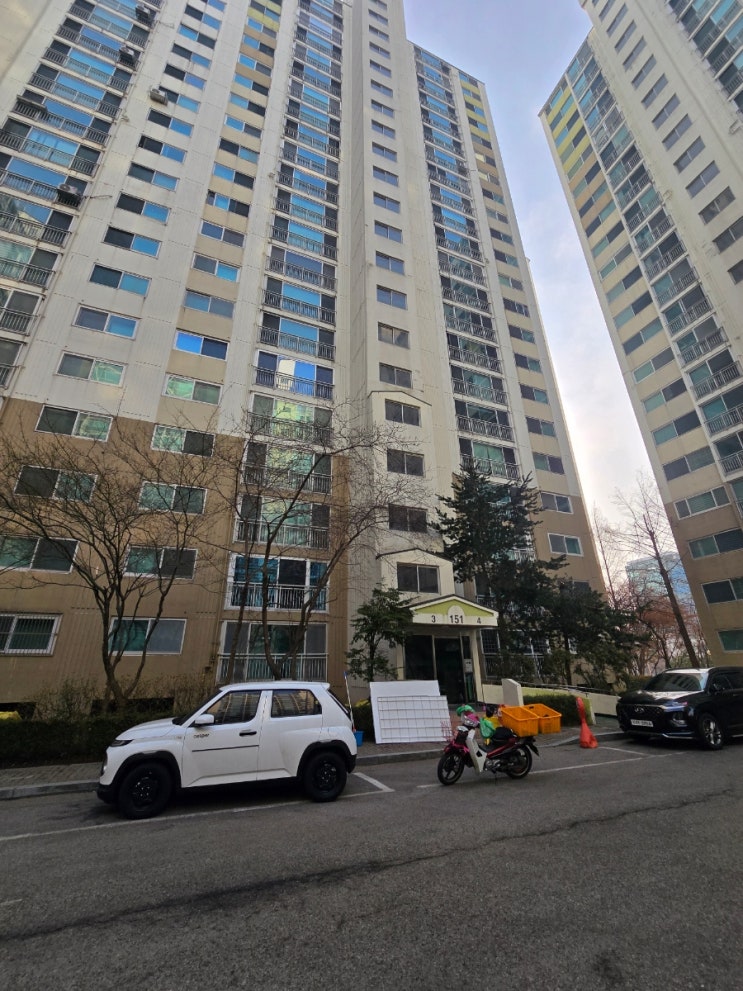  수원시 장안구 조원동 한일타운 151동 욕실배관 누수복구 설비 및 평돔천장 시공 입니다.
