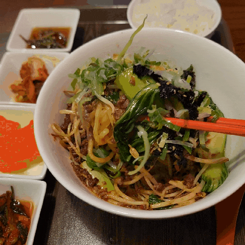  점심 맛집 스지만사성 하남직영점 혼밥하기 좋아요