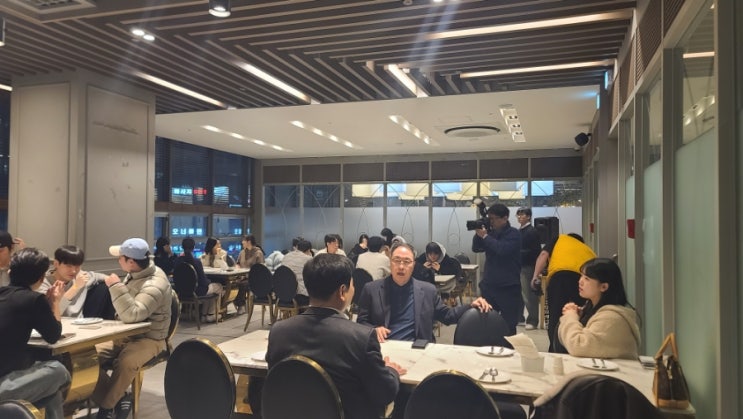  청주 대학교 견학 워크숍을 가장 잘하는 행사대행사 현대 기획사입니다.