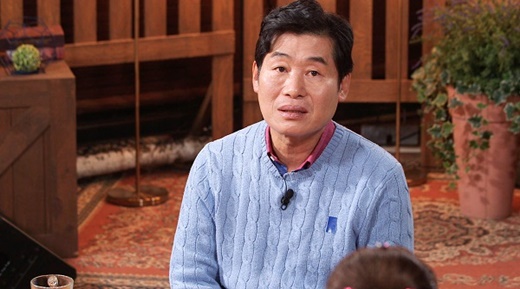 <b>이연복</b> "요즘 몸 따라주지 않아 <b>은퇴</b> 생각, 재벌설은…"