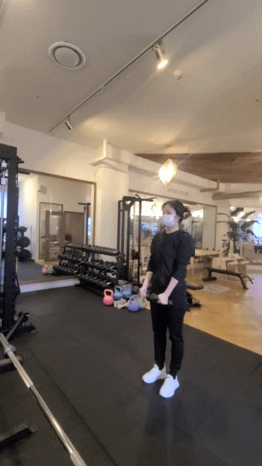  당산피티 ? 등록할 때 흔히 실수하는 3가지