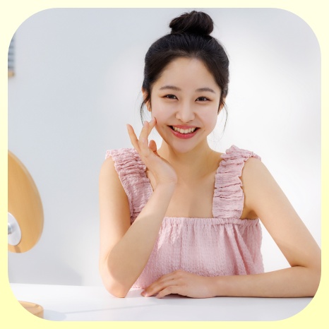  기미레이저 치료의 모든 것! 이젠 걱정하지 마세요.