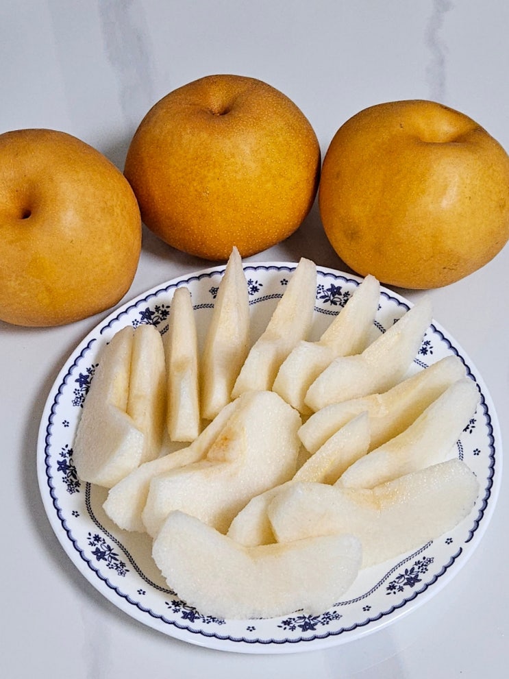  남도장터 배선물세트 설날선물세트 추천