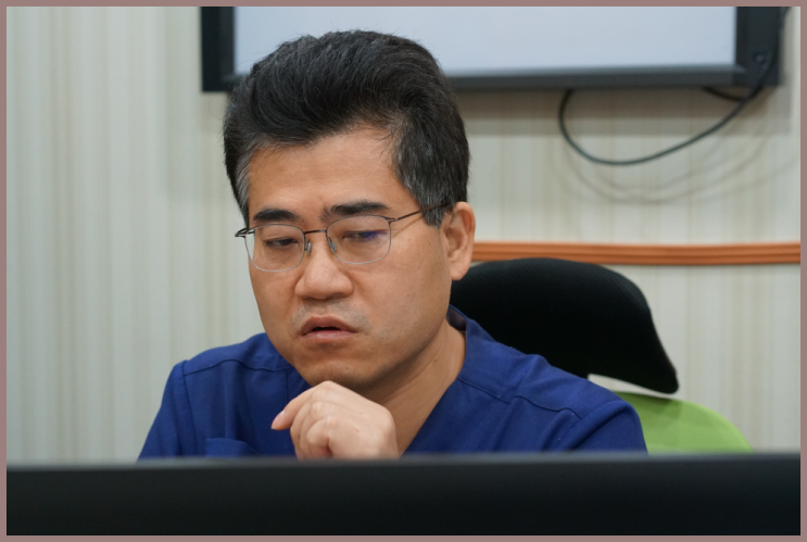  오정동에서 남성확대수술(남성수술) 가격비용이 만족도 높은 비뇨기과