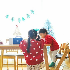 언제 입어도 너무 이쁜 로아앤제인 하트가디건 L 핫딜로 구입한 후기!