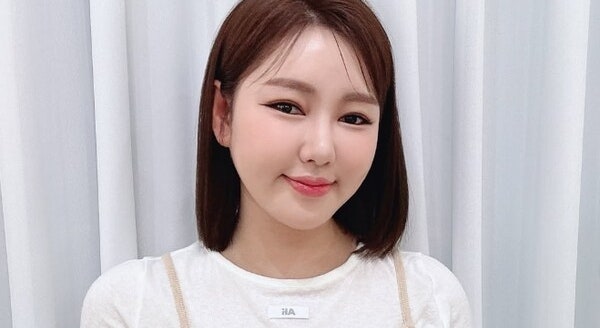 <b>송가인</b>, 새로운 음악적 시도!... 정규 <b>4집</b> 가인;달 매력 폭발... 