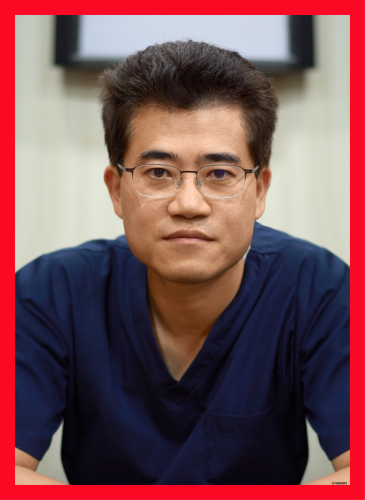  성곡동여성방광염치료를 잘하는 비뇨기과