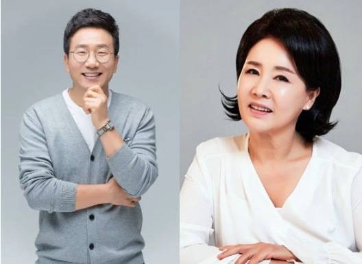 친언니 <b>강제추행</b>' <b>유영재</b>, 징역 2년 6월…<b>법정구속</b>