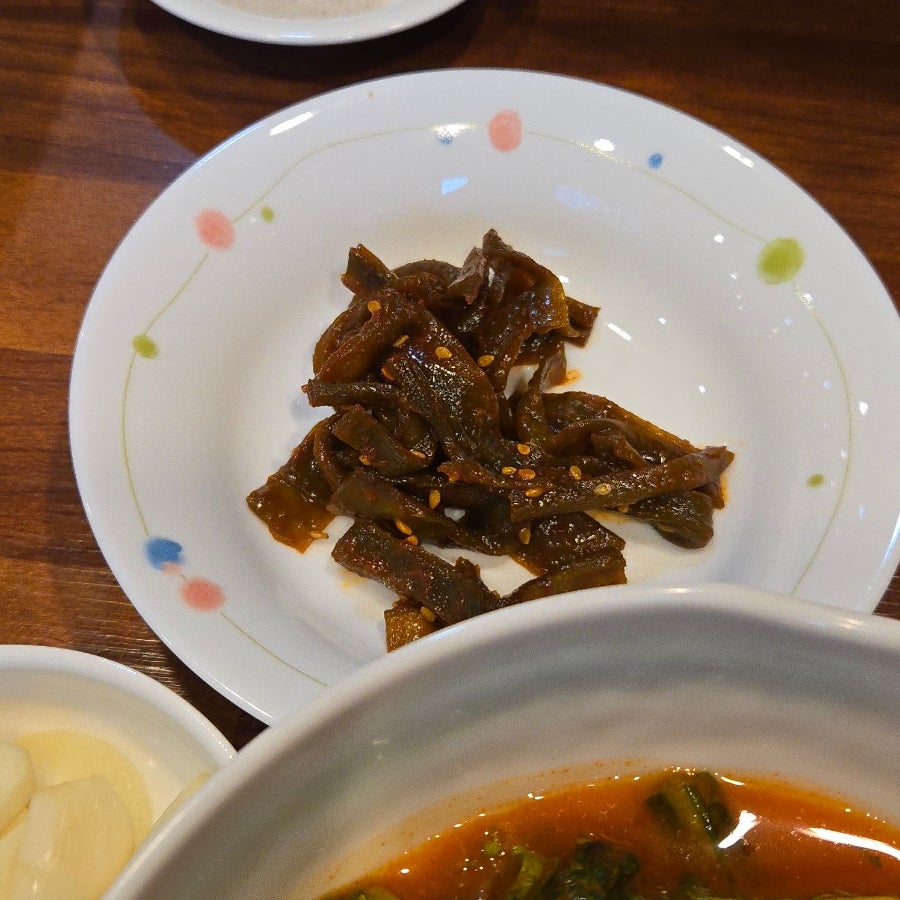 너와골 사진 4