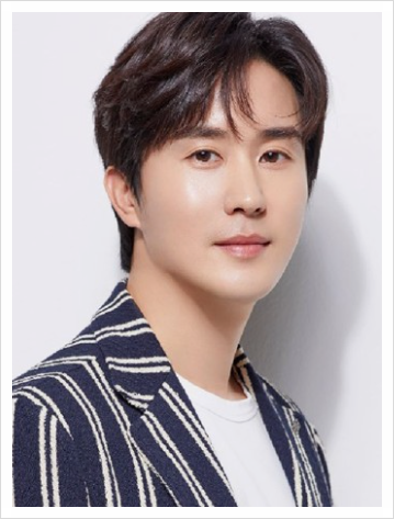 어떡하나 '<b>현역가왕2</b>' <b>신유 스포일러</b> …"방청과 관련해 사과의... 