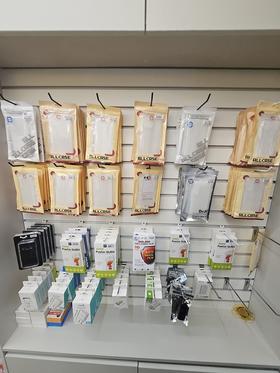 뚜레쥬르 신연수점 사진 2