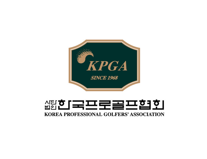 한국프로골프협회 임원의 <b>가혹행위</b>, 경찰 신고로 이어져... 