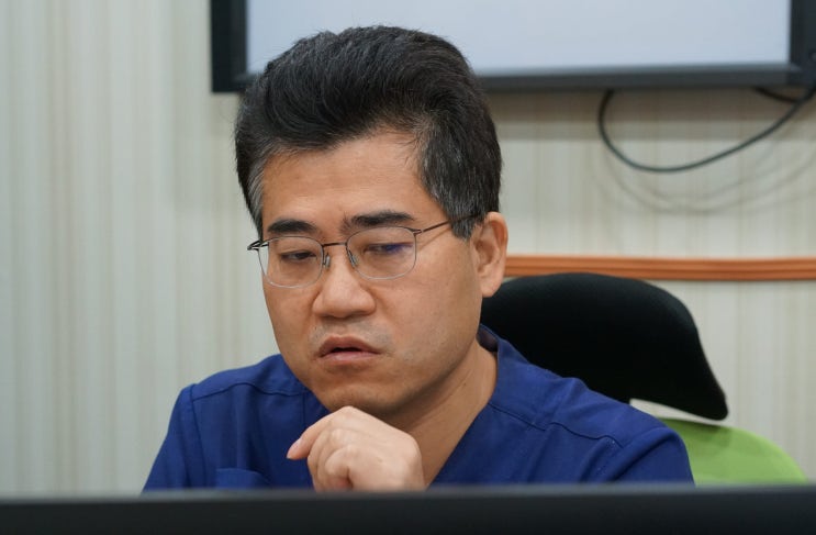  부평정관수술, 합리적인 비용으로 경험과 노하우의 수술하세요 <송내동인근비뇨기과>