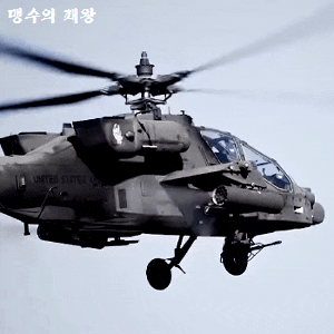 <b>김문수</b>, 차기 대통령 지지율 46.4%, 양자<b>대결</b>에서 <b>이재명</b> 앞서... 