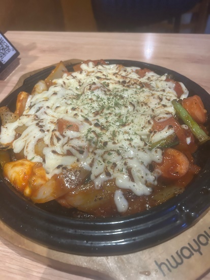  분당 정자동 맛집 야구팬 필수코스 위하여
