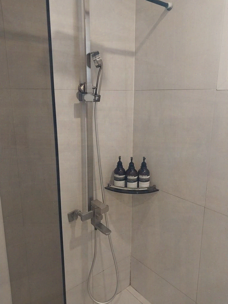  경주 문화유산 탐방 후, 겨울밤 온수 풀장에서의 여유, 비클래시풀빌라 보문점