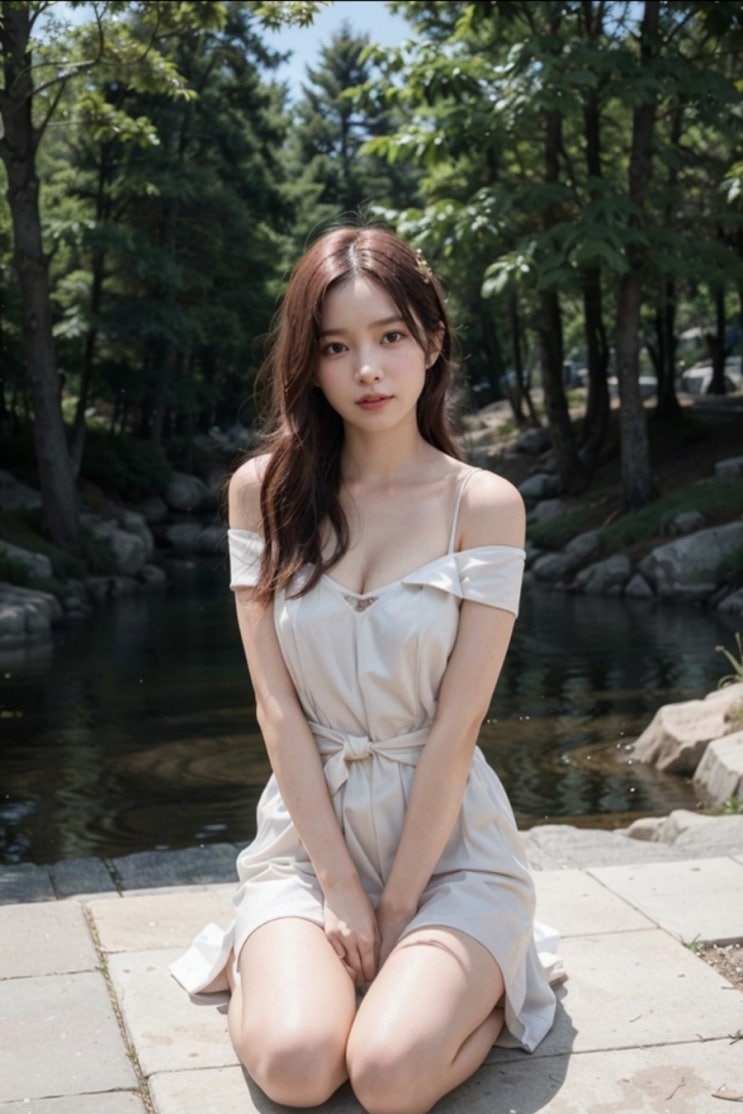 [편의점 창업 전 꼭 봐야할 글] 편의점 창업하면 안되는 이유(feat. 편의점 창업은 자영업이 아니라 편의점 본사에서 월급받는 비정규직?)