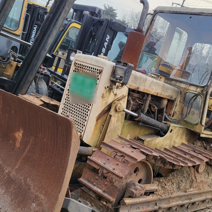 현대 HB7L 1993년식 1200만원 판매합니다. 현대 HB7L 1993년식 1200만원 판매합니다.
