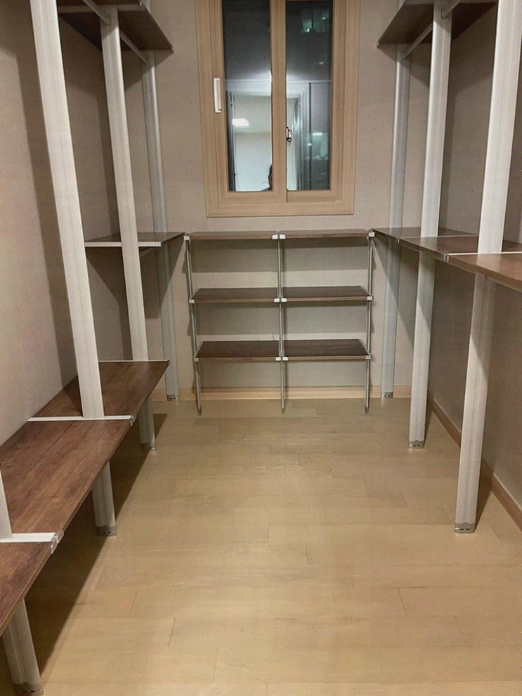  수원입주청소, 가족을 위한 깨끗한 시작