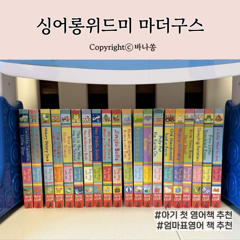 블로그 후기 사진