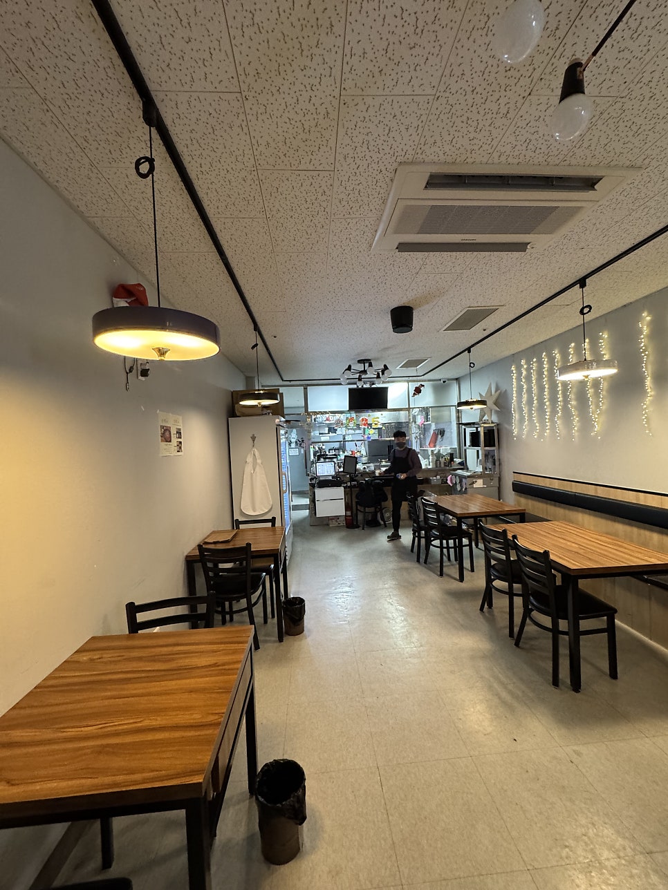 철든삼촌 사진 6