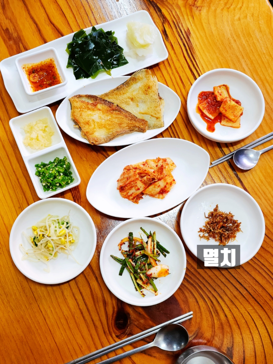 시골추어탕 사진 5