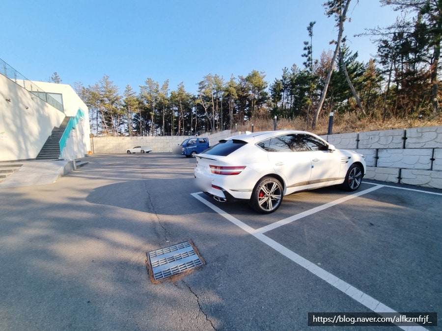 카페에프원 사진 2