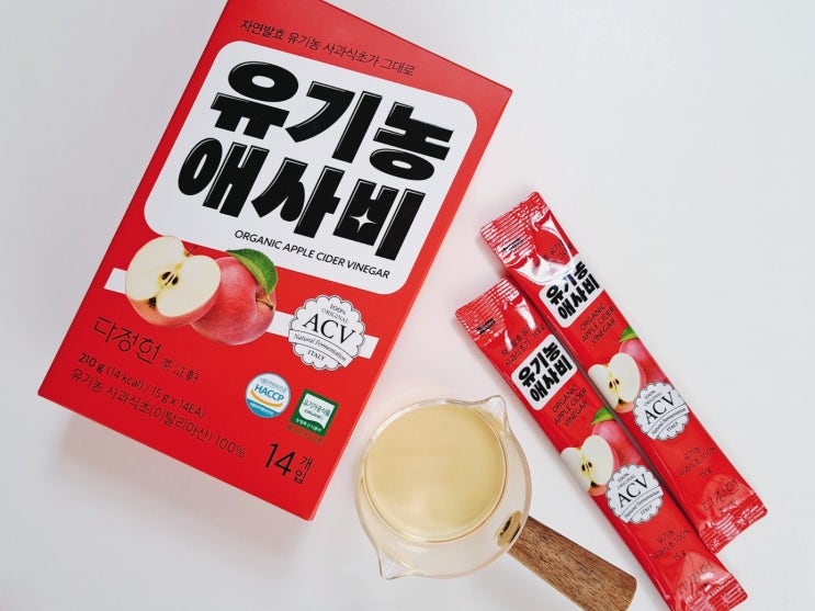 맛있는 애사비, 다정헌 유기농애사비후기 - 애사비 먹는 법 나눌게요. 맛있는 애사비, 다정헌 유기농애사비후기 - 애사비 먹는 법 나눌게요.