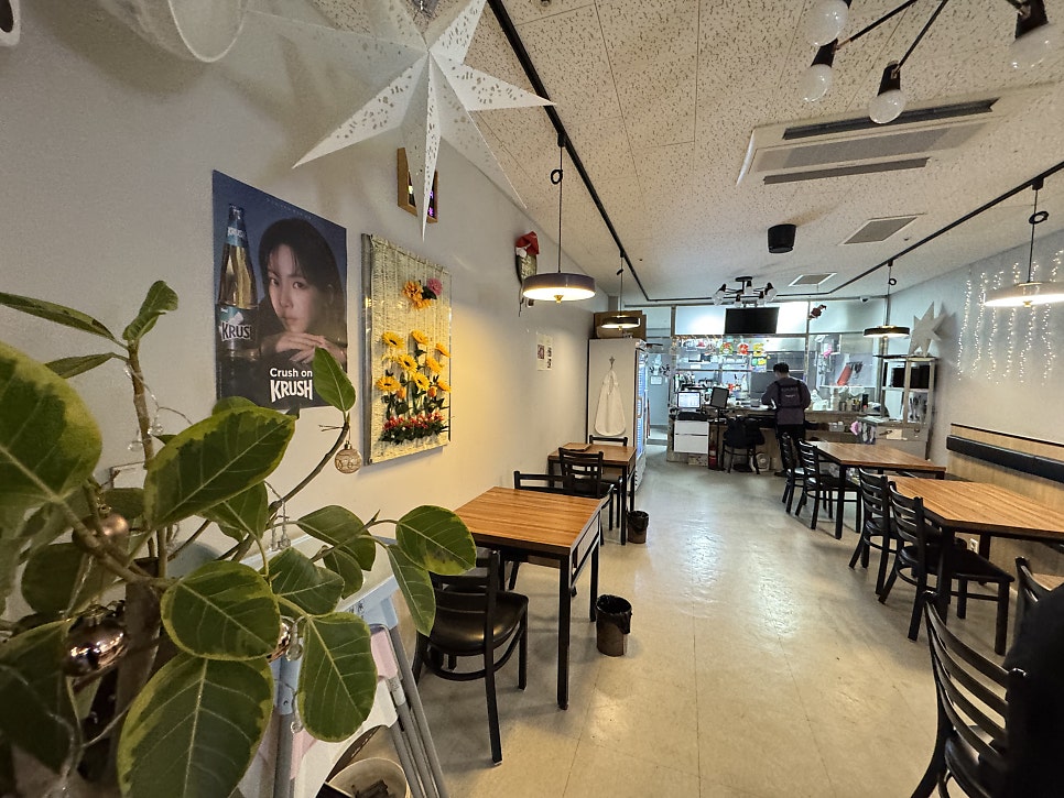 철든삼촌 사진 5
