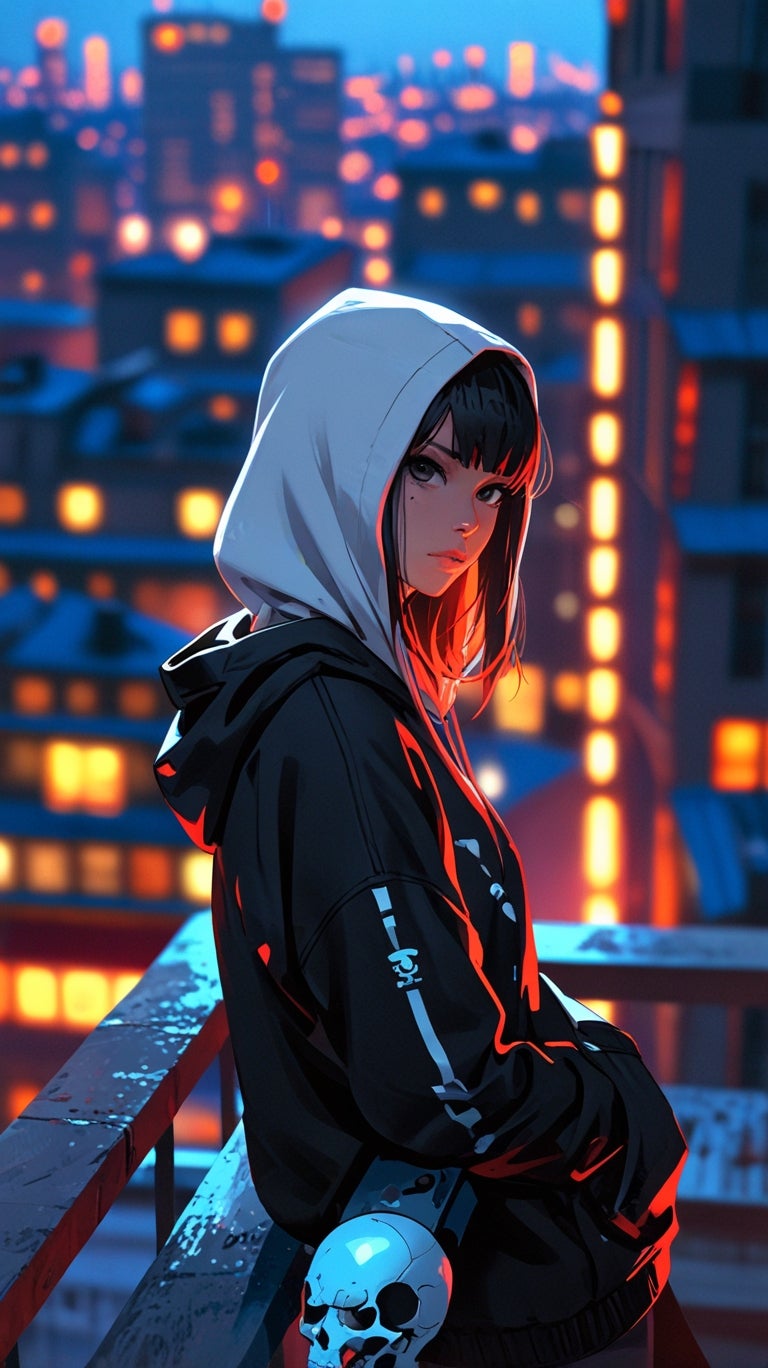 아디다스 4분기 호실적 따라가는 화승엔터프라이즈 목표주가와 실적 전망✓배당금 지급일 : 네이버 블로그